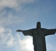 christ-the-redeemer-rio-de-janeiro-brazil