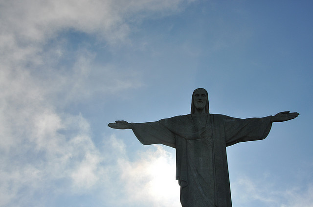 christ-the-redeemer-rio-de-janeiro-brazil
