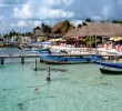 isla-mujeres-cancun-mexico