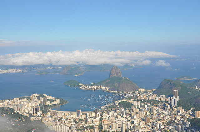 rio-de-janeiro-brazil-photos