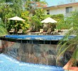 Infinity-Pool-Kaana-Resort-Belize
