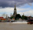 wat-arun-bangkok-thailand