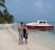 Laughing-Bird-Caye-Belize-Barrier-Reef-Splash-Dive-Center Laughing-Bird-Caye-Belize-Barrier-Reef-Splash-Dive-Center