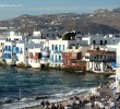 Little-Venice-Mykonos-Greece
