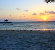 beach-victoria-house-ambergris-caye-belize beach-victoria-house-ambergris-caye-belize