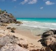 tulum-mexico-beach