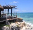 Azulik-Tulum-Mexico-Caribbean-Sea