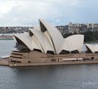 Sydney-Opera-House-Australia
