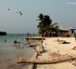 The-Split-Caye-Caulker-Belize