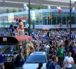 canucks-stanley-cup-finals-vancouver