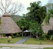chaa creek lodge belize