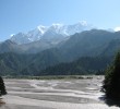 Annapurna-Range-Nepal Annapurna-Range-Nepal