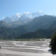 Advice for Trekking the Annapurna Circuit in Nepal Guest post that offers advice and travel trips for trekking the Annapurna Circuit in the Himalaya of Nepal, arguably one the best treks in the world