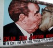 Kissing-Men-Berlin-Wall-Germany
