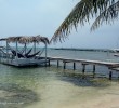 Caye-Caulker-Belize