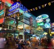 Khao-San-Road-Bangkok