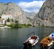 Omis-Croatia-Coast