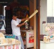 Traditional-Toffee-Banos-Ecuador