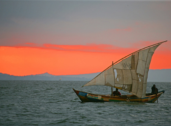 lake-victoria-tanzania-kenya