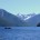 Chilliwack Lake Provincial Park, British Columbia