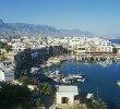 Cyprus-Harbour-Beaches