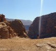 hiking-petra-jordan hiking-petra-jordan