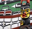 totem-pole-victoria-british-columbia