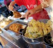 food-richmond-summer-market-vancouver