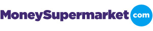 ms-logo