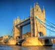 tower-bridge-london