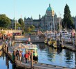 victoria-inner-harbour victoria-inner-harbour