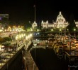 victoria-parliament-building-inner-harbour