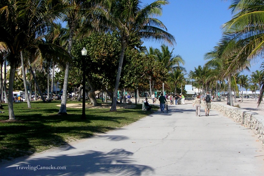 miami-south-beach-florida