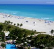 miami-south-beach miami-south-beach