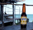 victoria-cerveza-tulum-mexico