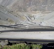windy-mountain-road-chile-argentina