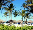 Beach-dominican-republic