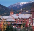 Delta-Whistler-Village-Suites-Hotel-Exterior-2 Delta-Whistler-Village-Suites-Hotel-Exterior-2