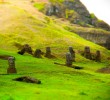Easter-Island-Moai-Miniature Easter-Island-Moai-Miniature