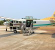 belize-airplane