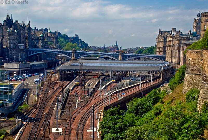 top-10-greatest-train-stations-in-europe