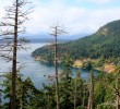 galiano-6
