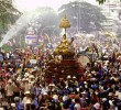 songkran-thailand songkran-thailand
