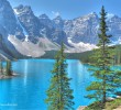 Canadian-Rockies-Alberta Canadian-Rockies-Alberta