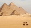 pyramids-of-giza-egypt