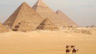 pyramids-of-giza-egypt pyramids-of-giza-egypt
