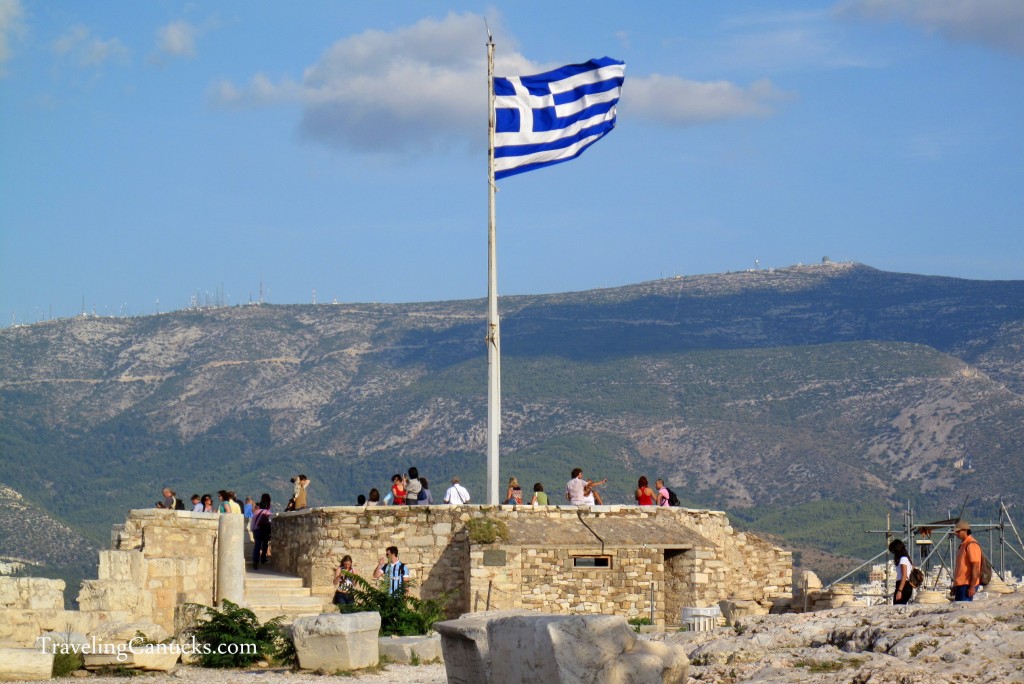 greece-flag-athens
