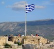 greece-flag-athens