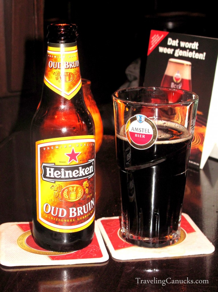 heineken-old-bruin