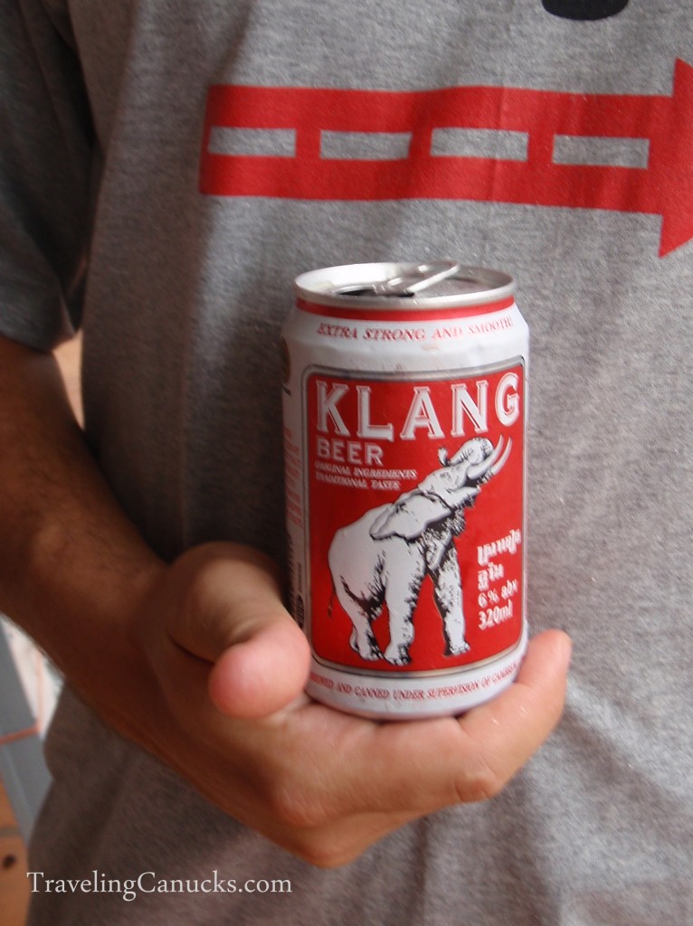klang-beer-siam-reap-cambodia